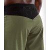 mma kratasy sortky venum light 4 khaki f8