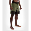 mma kratasy sortky venum light 4 khaki f4