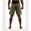 mma kratasy sortky venum light 4 khaki f2