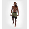 mma kratasy sortky venum light 4 khaki f9