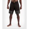 MMA šortky Venum Light 4.0 - Black/Bronze (Velikost XL)