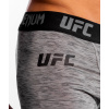 ufc venum boxerky spodni pradlo sede f5