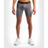 236860 5 ufc venum boxerky spodni pradlo sede