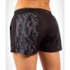 236878 1 performance sortky ufc venum black f8