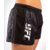 236878 2 performance sortky ufc venum black f7