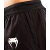 236878 3 performance sortky ufc venum black f6