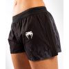 236878 4 performance sortky ufc venum black f5