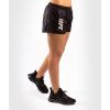 236878 5 performance sortky ufc venum black f4