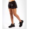 236878 6 performance sortky ufc venum black f3