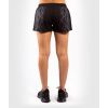 236878 7 performance sortky ufc venum black f2