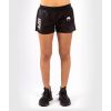 236878 8 performance sortky ufc venum black f1