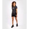 236878 performance sortky ufc venum black f9