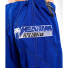 bjj gi venum elite light blue modre kimono jiu jitsu f9