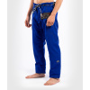 bjj gi venum elite light blue modre kimono jiu jitsu f7