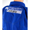 bjj gi venum elite light blue modre kimono jiu jitsu f6