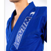 bjj gi venum elite light blue modre kimono jiu jitsu f5