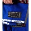 bjj gi venum elite light blue modre kimono jiu jitsu f4