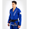 bjj gi venum elite light blue modre kimono jiu jitsu f23