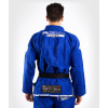 bjj gi venum elite light blue modre kimono jiu jitsu f22