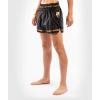 muay thai parachute sortky venum black cerne f2