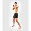 muay thai parachute sortky venum black cerne f7