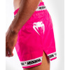 muay thai parachute sortky venum neon pink f6