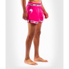 muay thai parachute sortky venum neon pink f4