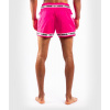 muay thai parachute sortky venum neon pink f2