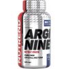 237028 nutrend arginine 120