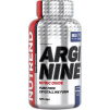 nutrend arginine 120