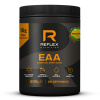 Reflex Nutrition EAA 500 g (Varianta EAA 500 g - ananas)