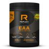 237109 reflex nutrition eaa 500 g varianta eaa 500 g ananas