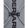 237139 1 vak under armour f3