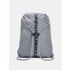 237139 2 vak under armour f2