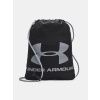 237139 3 vak under armour f1