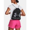 237139 vak under armour f4