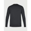 237145 1 tricko under armour tac crew f4