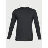 237145 2 tricko under armour tac crew f3