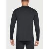 237145 3 tricko under armour tac crew f2