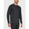 237145 4 tricko under armour tac crew f1