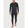 237145 tricko under armour tac crew f5
