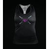 237241 1 tilko top crossborn original f1