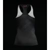 237241 tilko top crossborn original f2