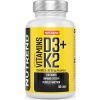 237271 vitamins d3k2 2021