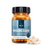 woldohealth horcik tri magnesium dicitrat 120 kapsli
