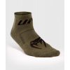 237337 1 ponozky venum ufc khaki f2