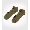 237337 2 ponozky venum ufc khaki f1
