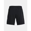 237445 3 sortky under armour ua curry cerne f4