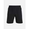 237445 4 sortky under armour ua curry cerne f3