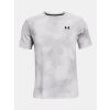237451 3 rival tery tricko ua under armour bile f3